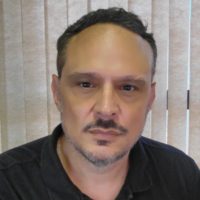 foto perfil