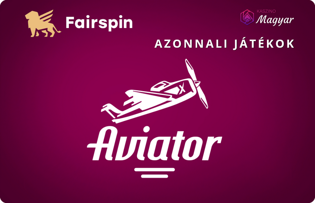 FairSpin Gambling Enterprise Evaluation 2026