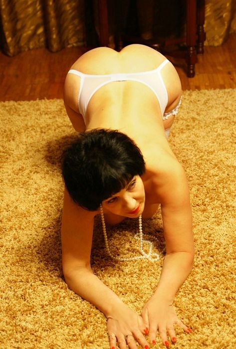 Шлюхи трансы: как выбрать идеального спутника для интимного досуга и не ошибиться