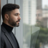 Luis Felipe Rodrigues
