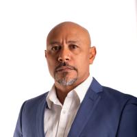 Washington da Silva Ribeiro
